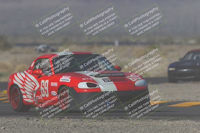 media/Feb-19-2023-Nasa (Sun) [[3f7828b844]]/Race Group B/Qualifying Race Set 2/